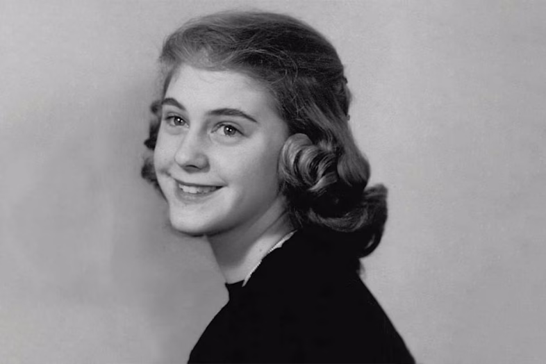 Image Margaret Hamilton