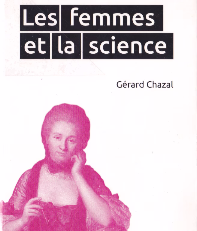 Cover of the book borrowed from the BU